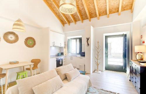 Casa da Vila Charming Town House - Foto 4