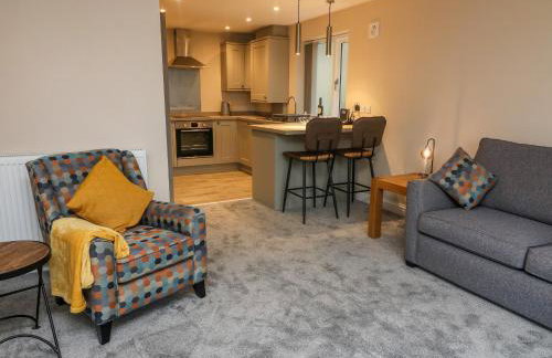 Market Lounge - Foto 1