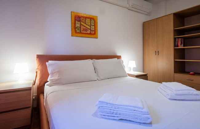 Italianway - Via Leonardo Da Vinci 135 Piano Terra - Foto 20