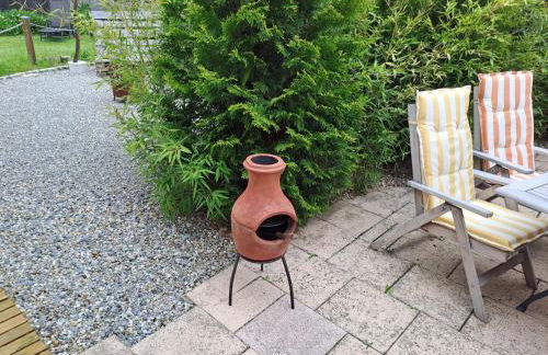 Haus am See - Foto 40