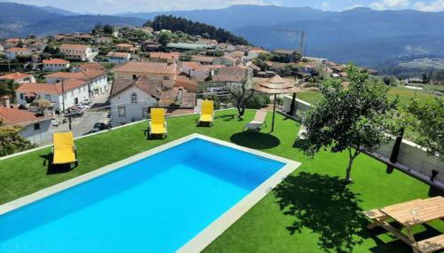 Varandas da Vista Alegre - Foto 4