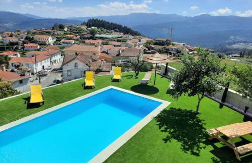 Varandas da Vista Alegre - Foto 4