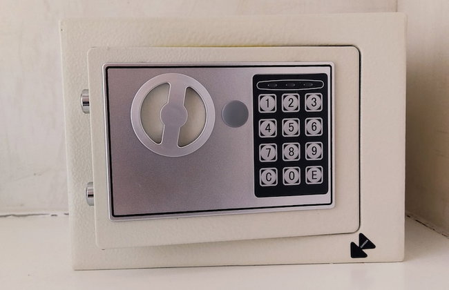 Casa Los Curazaos - Foto 27