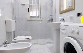 Salentoandmore - Smeralda Onda Blu - Foto 64