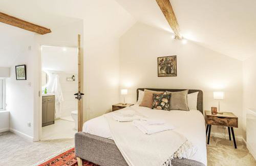 The Drift House - Foto 16