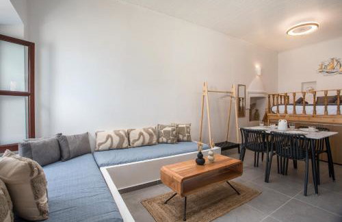 Port Elegance Residence - Halki - Foto 18