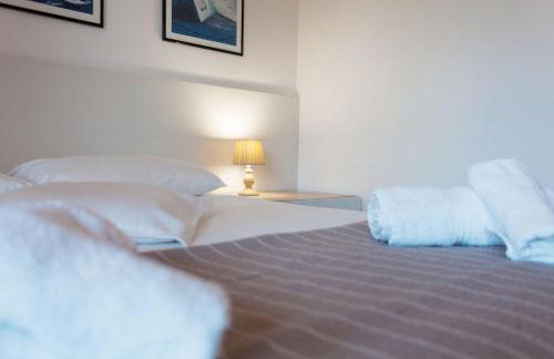 Appartamento Gennaker - Foto 6