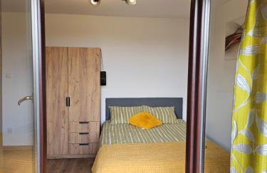 Apartamenty Majka - Foto 63