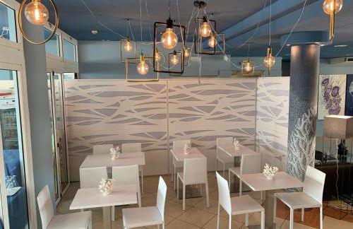 Villaggio Hemingway - Family Aparthotel - Foto 21