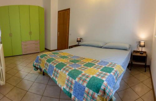 Capole7 Isolaccia - Foto 22