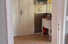 Ferienhaus Hof - Foto 56