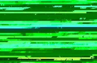 Holiday Home Erholung pur- Nordsee-Urlaub mit Hund by Interhome - Foto 6