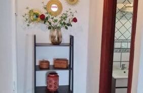 Los Cerrajones: spectacular views from the cliff - Foto 51