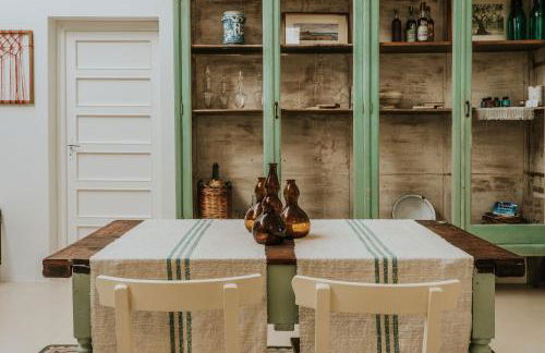 Volte_sotto_le_stelle - Foto 68