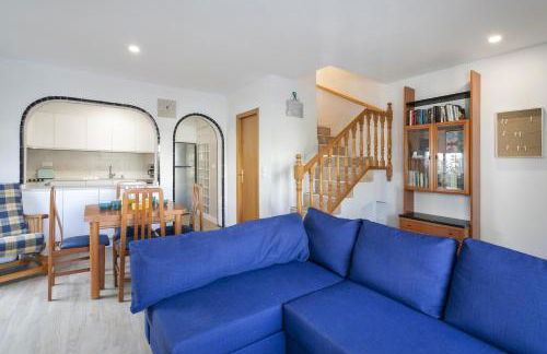 Bungalow 213 - Foto 21