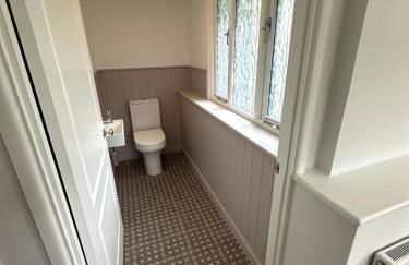 Tranquil home at Westerlands Farm, Sleeps 7, The South Downs - Foto 28