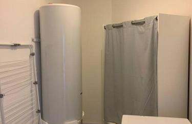 Charmante Villa - Foto 17