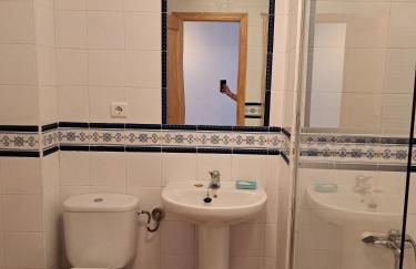 Old Town Family Apartment - Foto 9