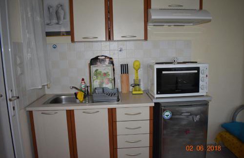 Lia's Beach House - Foto 29