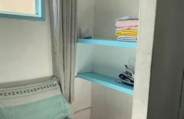 Antonia Hospedaria 4 - Foto 25