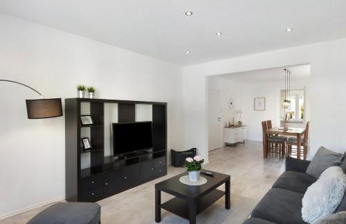 Ferienwohnung Jule - Foto 30