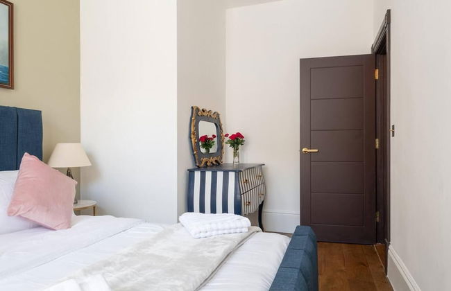 Beachfront Escape & Wow Sea Views, Luxury Retreat - Foto 7