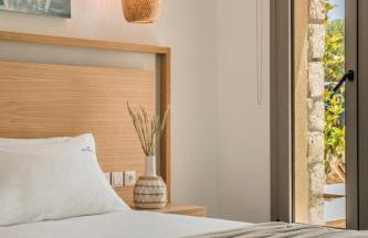 Villa Nefeli - Ionian Treasure Villas - Foto 37