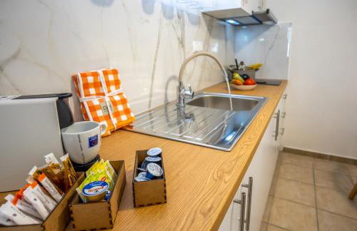 Thalassee - Photo 11