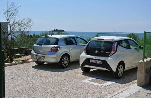 Apartmani Mistral - Photo 50