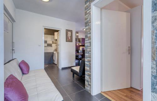 Apartment Radmila 1 by Interhome - Foto 12