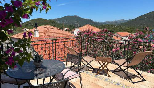 Apartments Villa Cardo - Foto 3