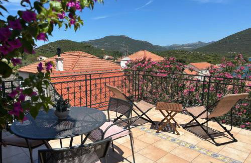 Apartments Villa Cardo - Foto 3