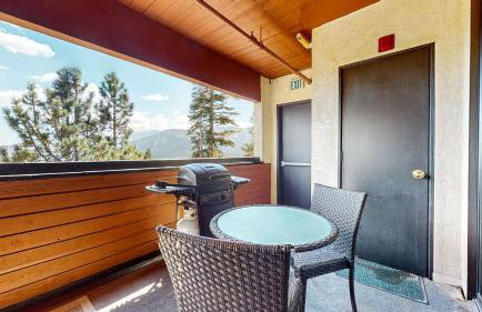 Bridges #108 condo - Foto 25