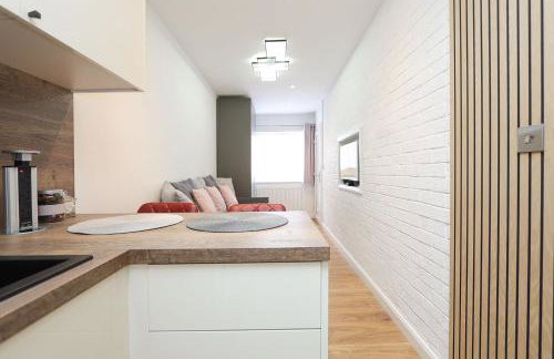 Peaceful and Novel Place to Stay - Photo 4