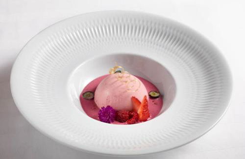 Quinta de la Rosa - Foto 36