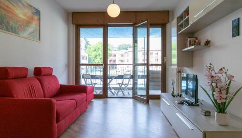 Sweet Home Daniele Lecco - Foto 5, Other