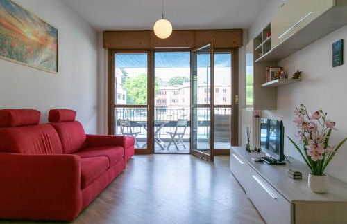 Sweet Home Daniele Lecco - Foto 5