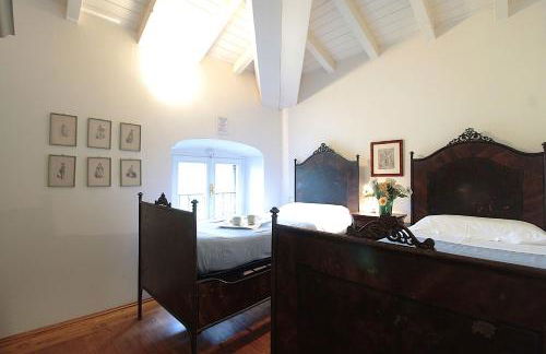 Il Vigneto, Verona, Pool, Wifi - Photo 68