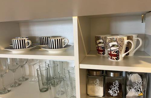 Platan Holiday - Foto 12