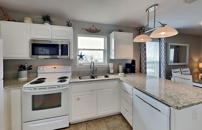 Gulf Island by SVR - Photo 29