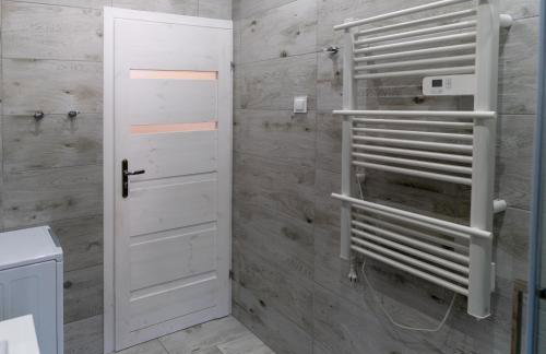 Biały Koral - Foto 27