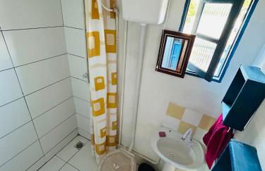 Morada do Sol - Photo 10