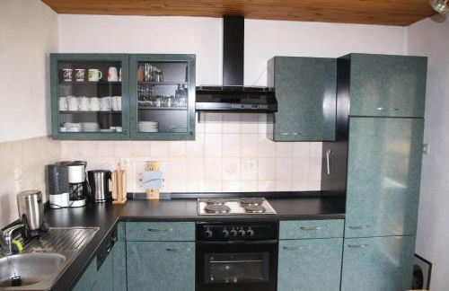 Ferienhaus Erzgebirge - Photo 15