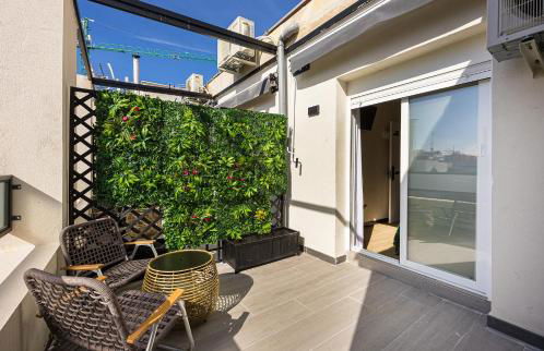 The Raimundo - Photo 15