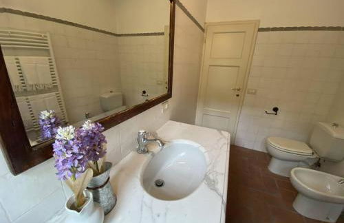 Casa spaziosa in caratteristico paesino di alta collina - Foto 16