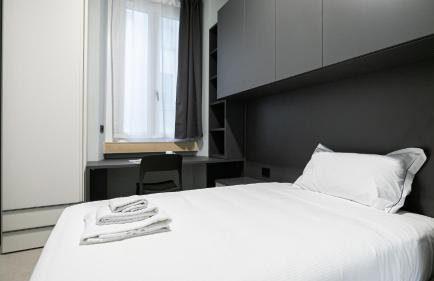 Italianway - Monte Nevoso 8 - Foto 31