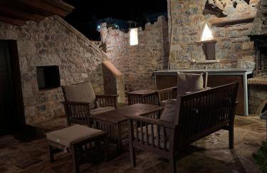 Lidori Mani - Foto 20