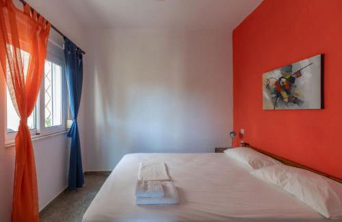 Korfes Apartments - Foto 29