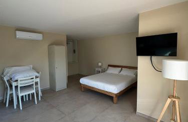 Casa e Cori - Foto 48