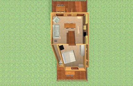 Strandhaus-Luette-Freiheit - Foto 28